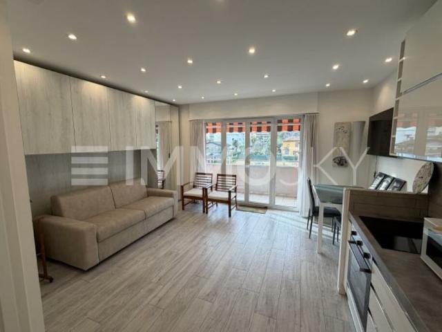 Wohnung kaufen in Agno, Tessin