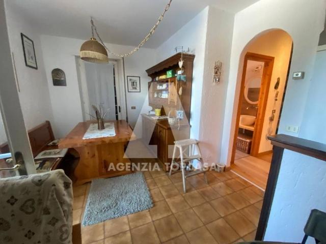 Appartamento in affitto a Hodegart, Asiago