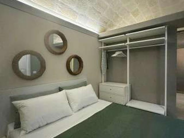 Appartamento in affitto a Puglia, Taranto
