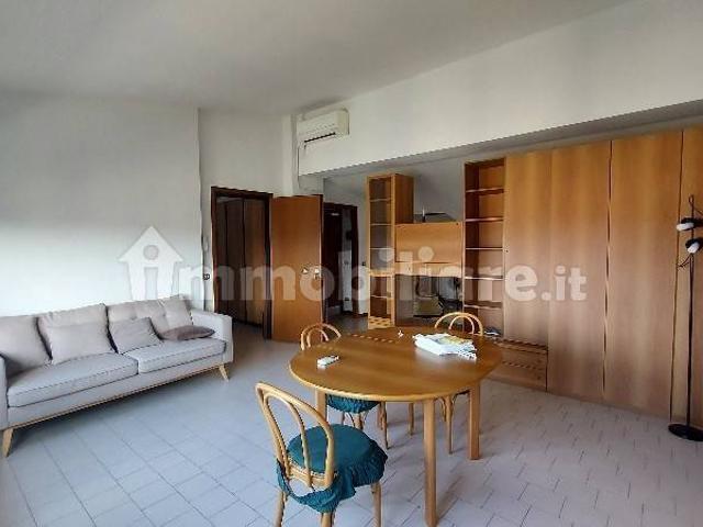 Appartamento in affitto a Unione delle Terre d'Argine, Carpi