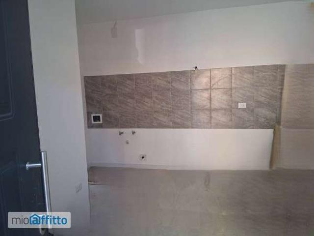 Appartamento in affitto a Municipio Roma VI, Roma Capitale