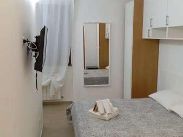Appartamento in affitto a Morena, Roma