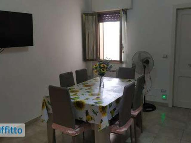 Appartamento in affitto a Puglia, Lecce