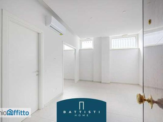 Appartamento in affitto a Municipio Roma II, Roma Capitale