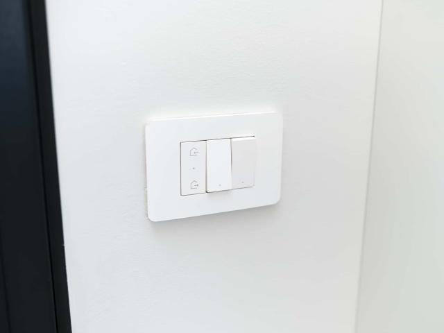 Appartamento in affitto a Municipio 2, Milano