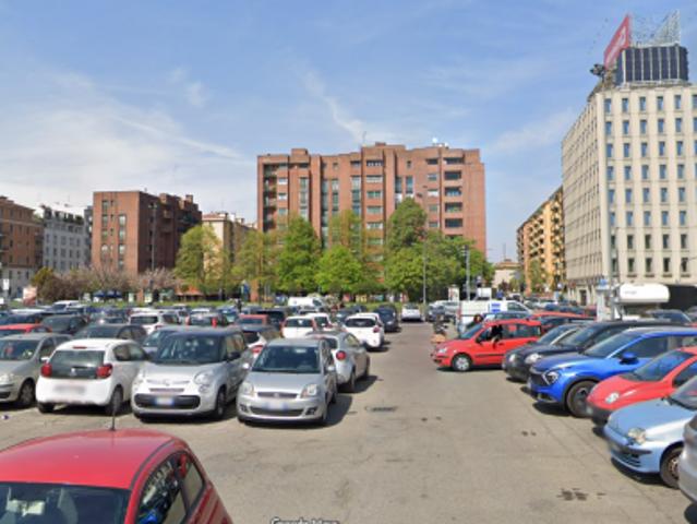 Monolocale in affitto a Milano, Lombardia
