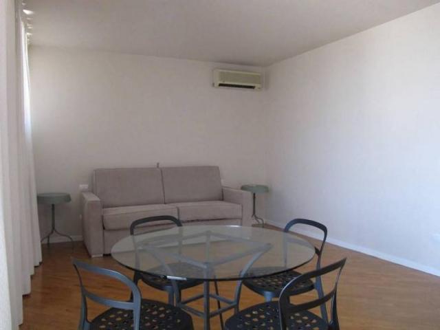 Monolocale in affitto a Milano