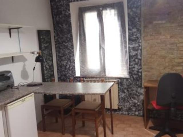 Stanza in affitto a Marche, Pesaro E Urbino