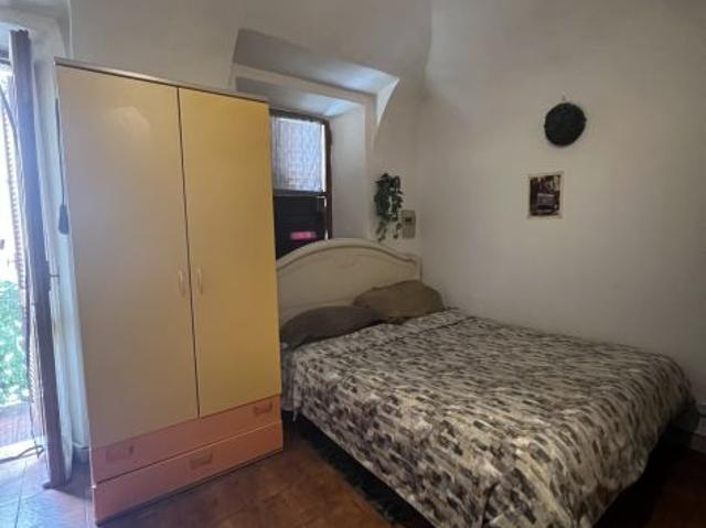Monolocale in vendita a Piemonte, Alessandria
