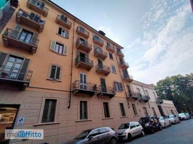Appartamento in affitto a Circoscrizione 7, Piemonte