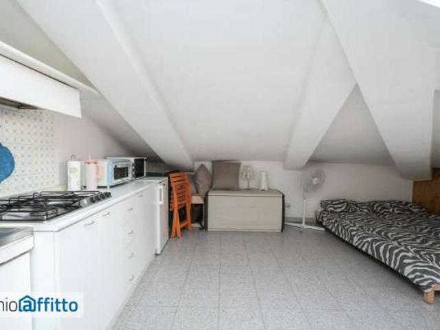 Appartamento in affitto a Circoscrizione 7, Piemonte