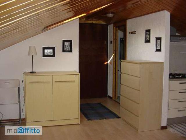 Appartamento in affitto a Motta, Varese