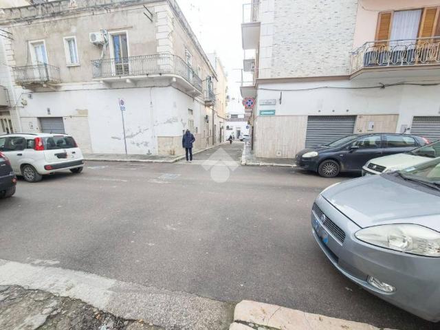Appartamento in affitto a Puglia, Foggia