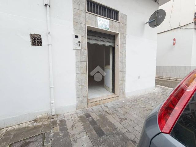 Villa Indipendente in affitto a Puglia, Foggia