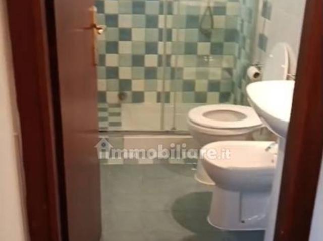 Appartamento in affitto a Uliveto Terme, Vicopisano