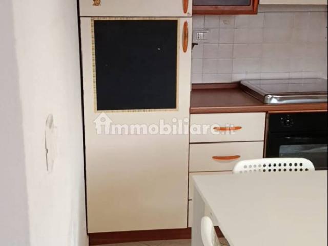 Appartamento in affitto a Uliveto Terme, Vicopisano