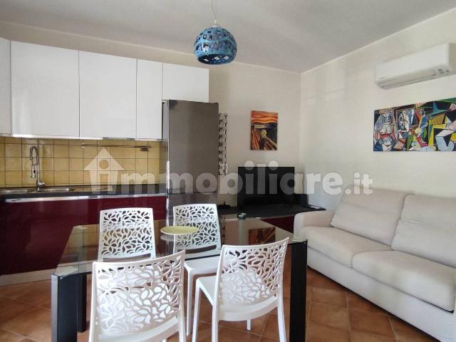 Appartamento in affitto a Puglia, Taranto