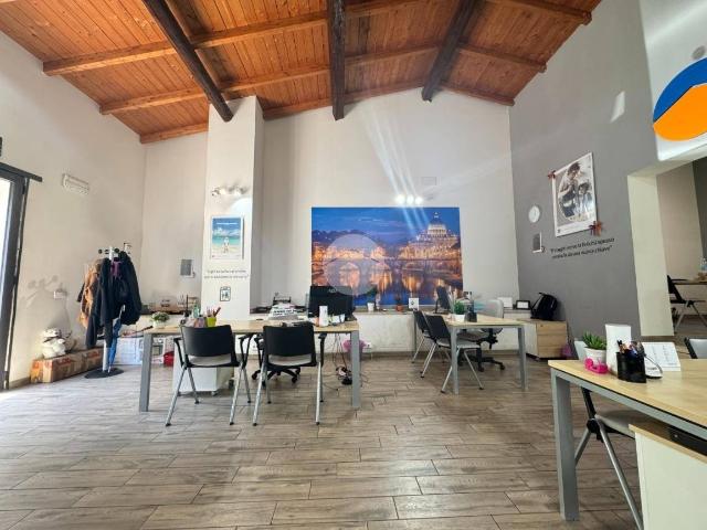Appartamento in affitto a Roma Capitale, Lazio