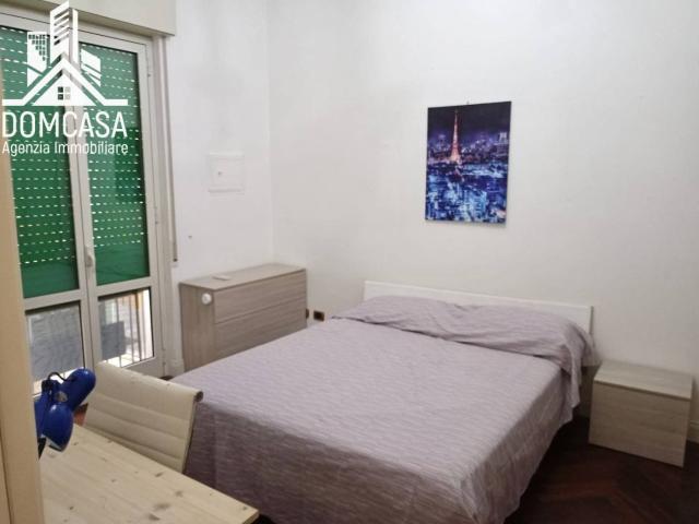 Appartamento in affitto a IV Circoscrizione, Messina
