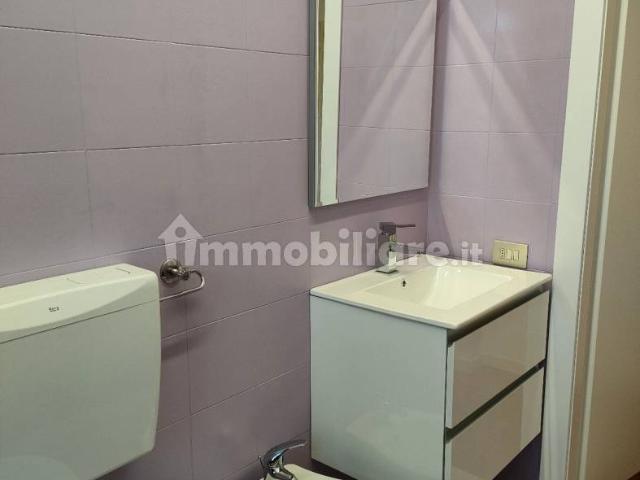 Appartamento in affitto a Puglia, Barletta-andria-trani