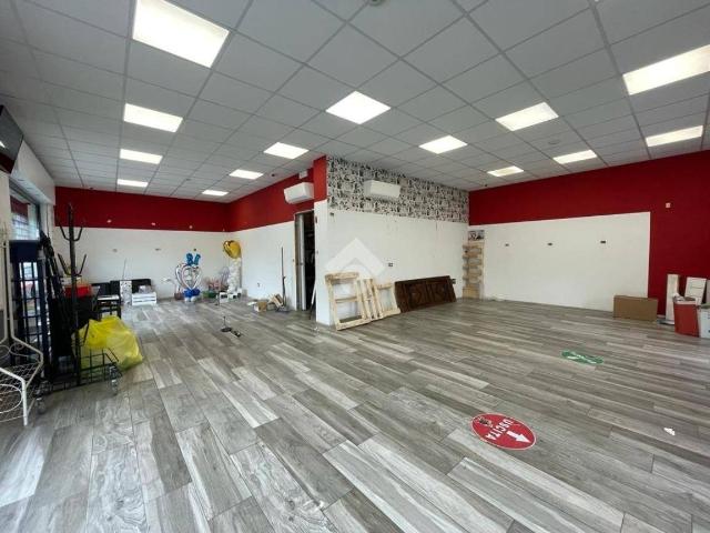 Appartamento in affitto a San Giorgio Bigarello, Mottella