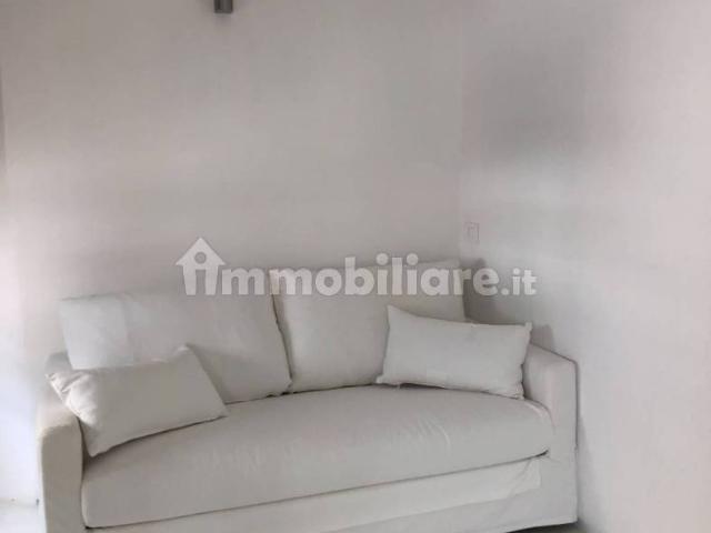 Appartamento in affitto a Inveruno, Lombardia