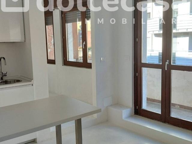 Appartamento in affitto a Inveruno, Lombardia