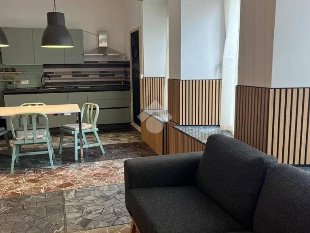 Appartamento in affitto a Vicenza, Veneto