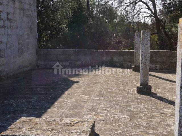Appartamento in affitto a Maserada Sul Piave, Veneto