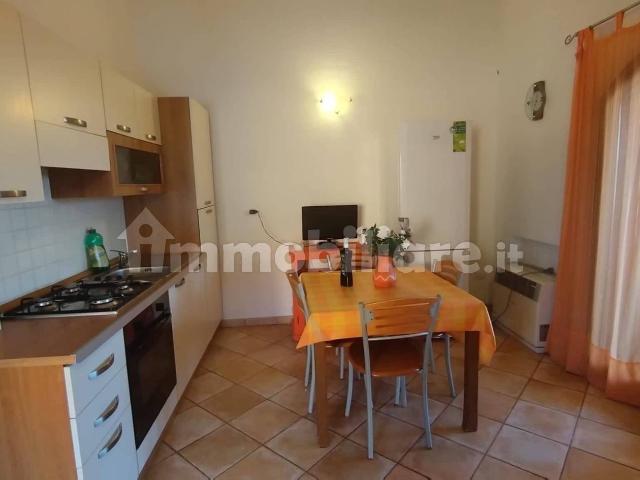 Appartamento in affitto a Invrea, Varazze