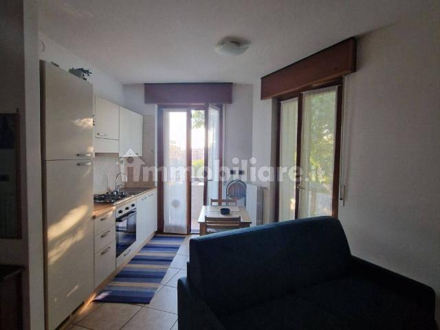 Appartamento in affitto a Santa Rita, Piemonte