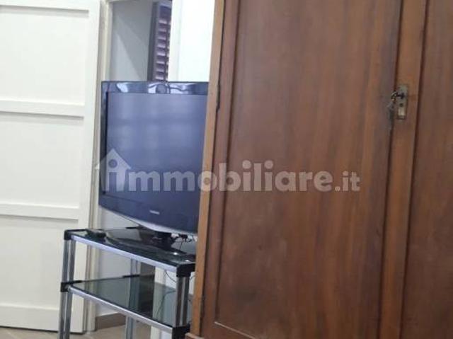 Appartamento in affitto a Poncarale, Lombardia