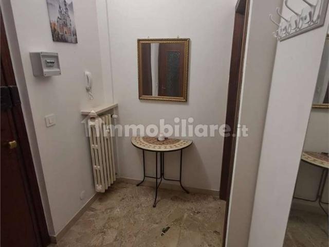 Appartamento in affitto a Piemonte, Cuneo