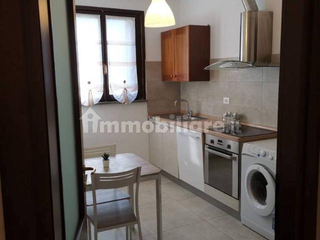 Appartamento in affitto a Piemonte, Verbano-cusio-ossola