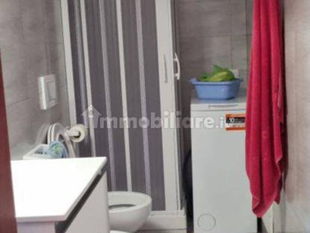 Appartamento in affitto a San Michele Al Tagliamento, Veneto