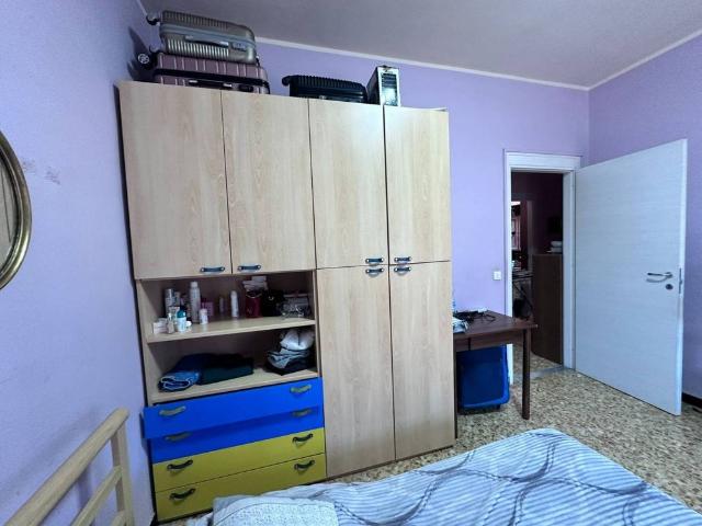 Appartamento in affitto a Piemonte, Cuneo