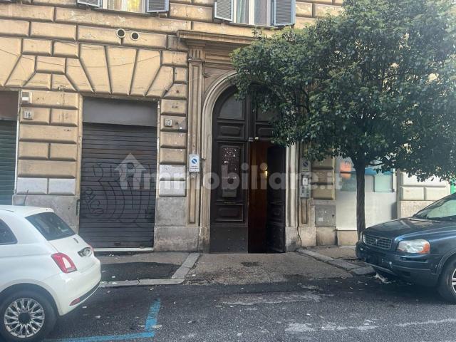 Appartamento in affitto a Piemonte, Torino