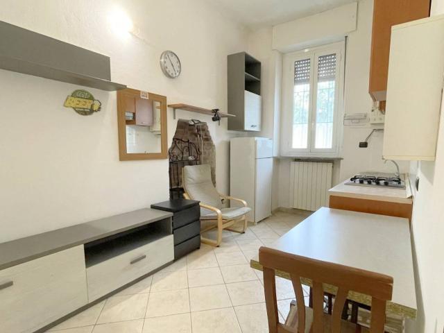 Appartamento in affitto a Cornaredo, Lombardia