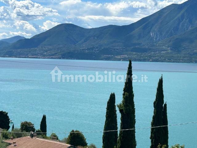 Appartamento in affitto a Torri Del Benaco, Veneto