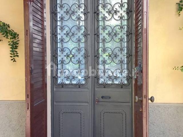 Appartamento in affitto a Zona Centro, Brescia