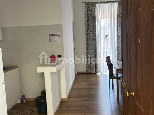 Appartamento in affitto a Capua, Campania