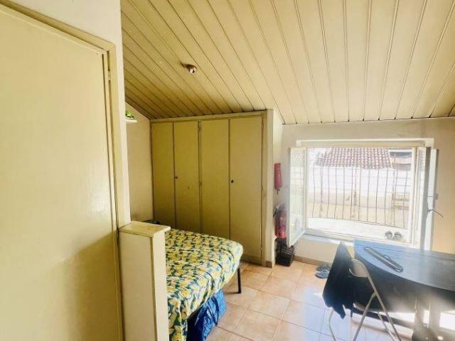 Appartamento in affitto a Piemonte, Asti