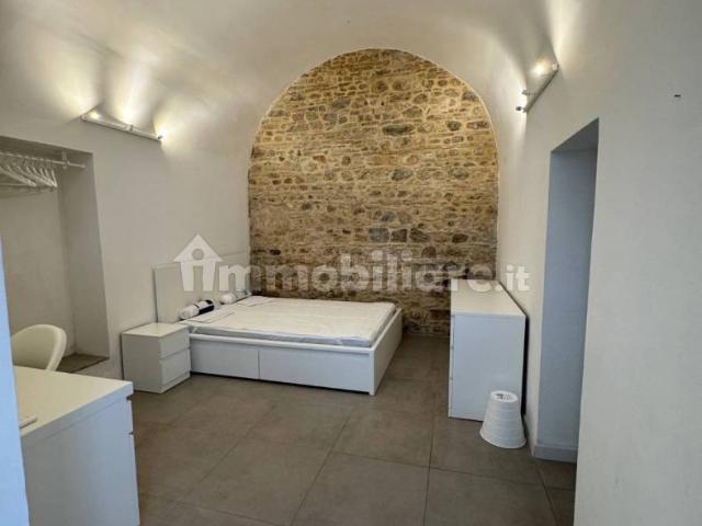 Appartamento in affitto a Ponticelli, Benevento