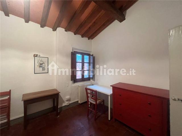 Appartamento in affitto a Le Bagnese, Scandicci