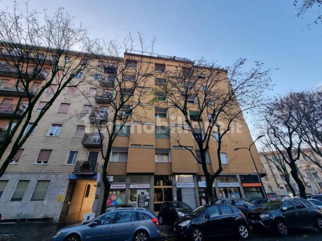 Appartamento in affitto a Puglia, Bari