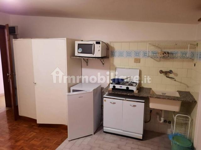 Appartamento in affitto a Padova, Veneto