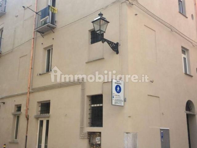 Appartamento in affitto a Centro Storico, Piemonte