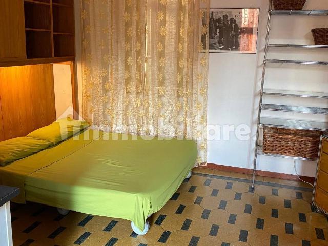 Appartamento in affitto a Puglia, Lecce