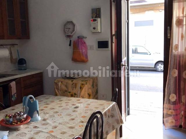 Appartamento in affitto a Puglia, Foggia