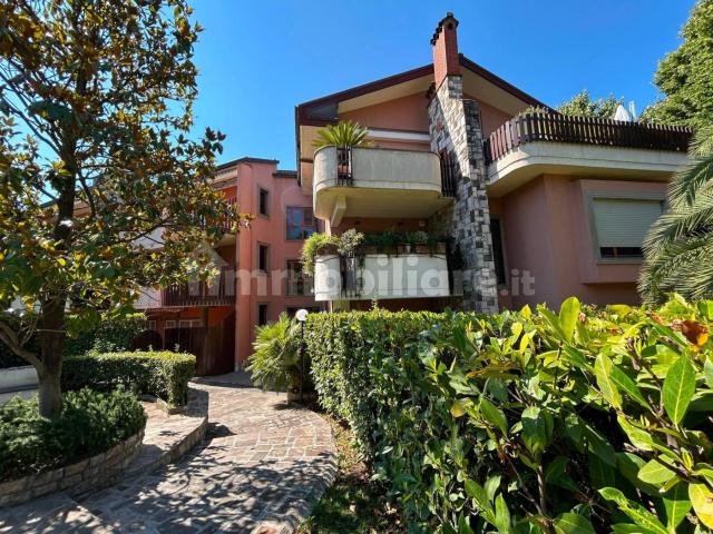 Appartamento in affitto a Roma Capitale, Lazio